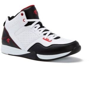And1 Shoes And Mens Capital Athletic Basketball Shoe Stylis